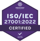 ISOMark_27001-2022