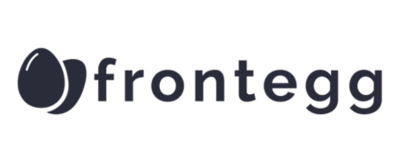 Logo-frontegg Logo-frontegg