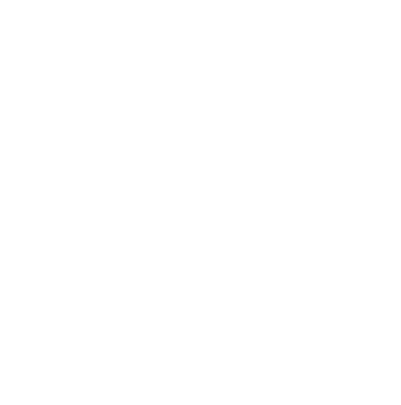 Vector (9)