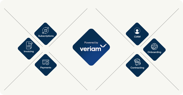 Veriam_one_tool_instead_of_six