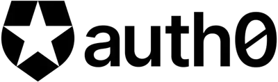 logo_auth0