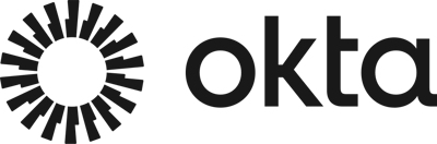 logo_okta