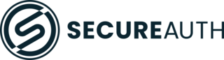 Secureauth logo