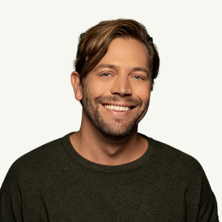 Martijn Kaag