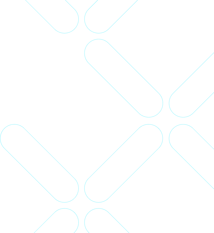Layer_1 (5)-1