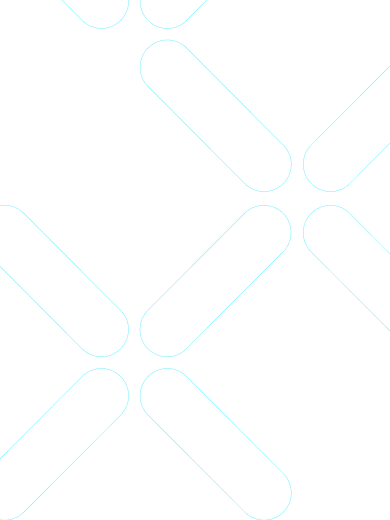 Layer_1 (8)-1