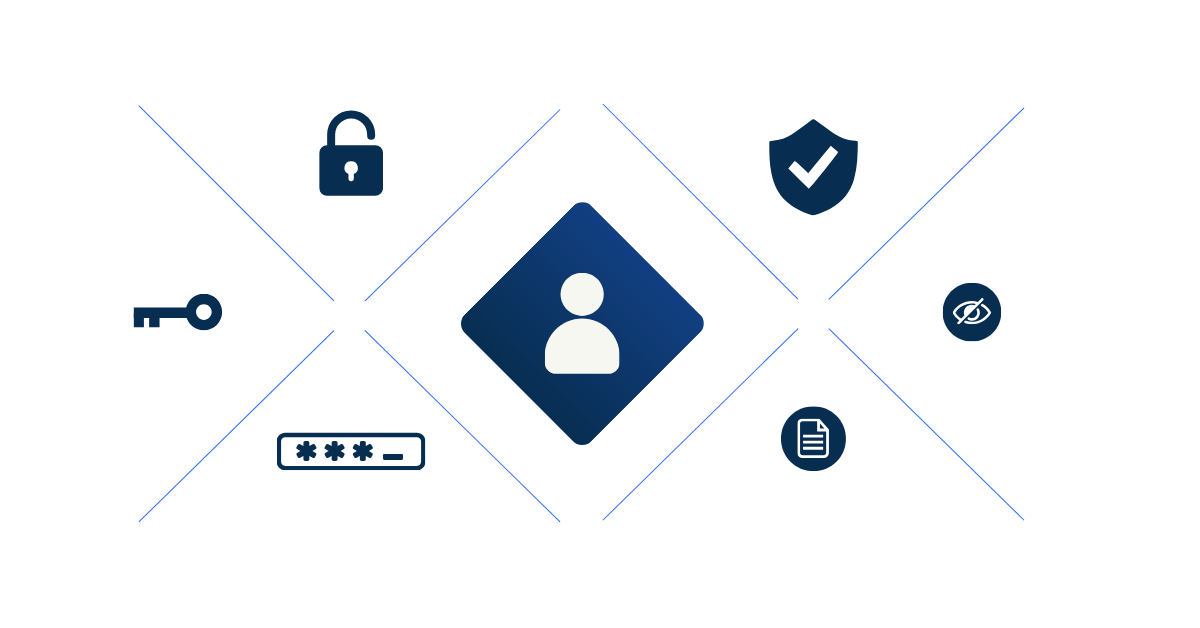 Veriam_website_platform_ciam-1