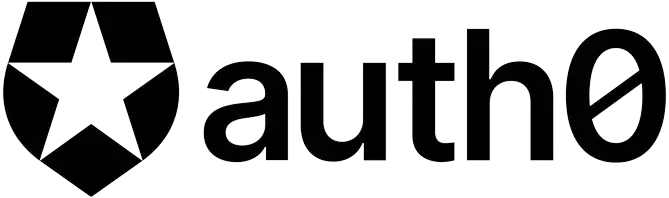 logo_auth0