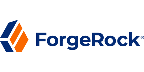 logo_forgerock