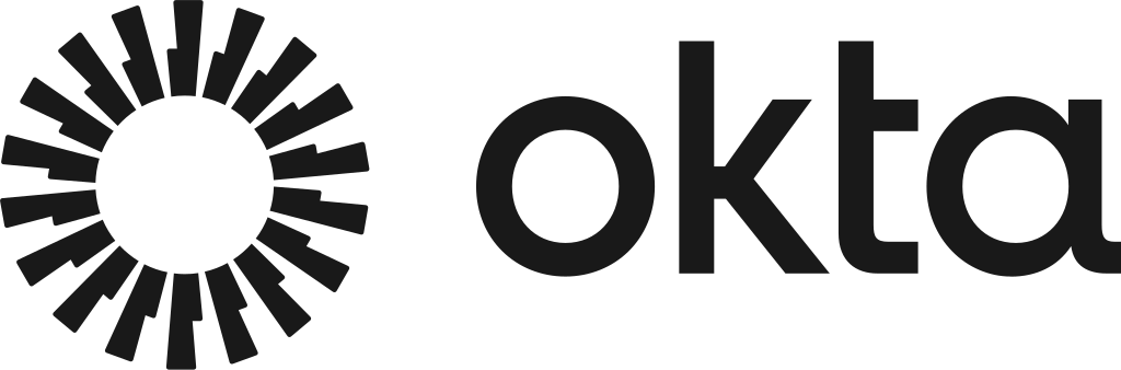 logo_okta