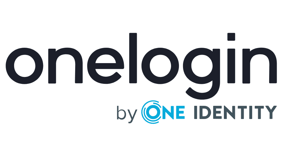 logo_onelogin