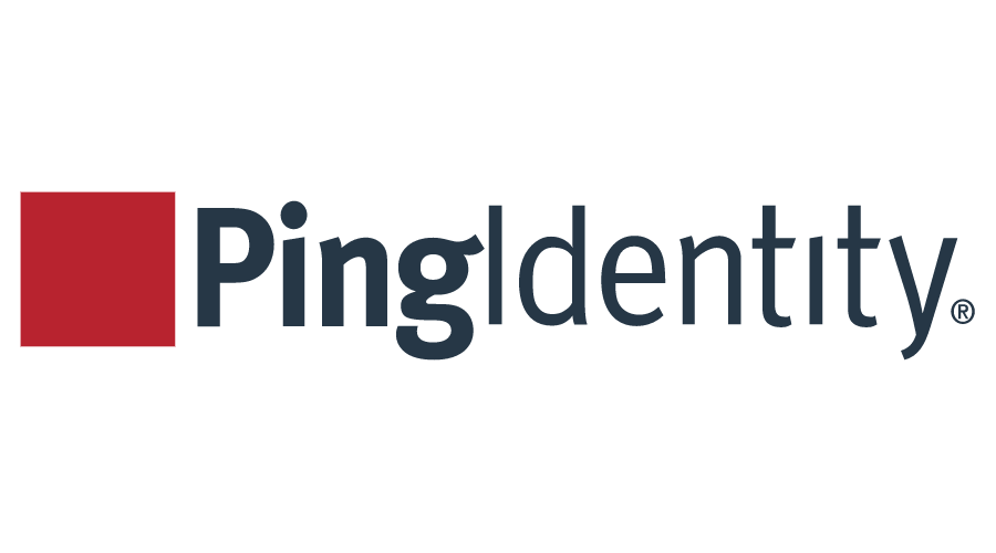 logo_ping